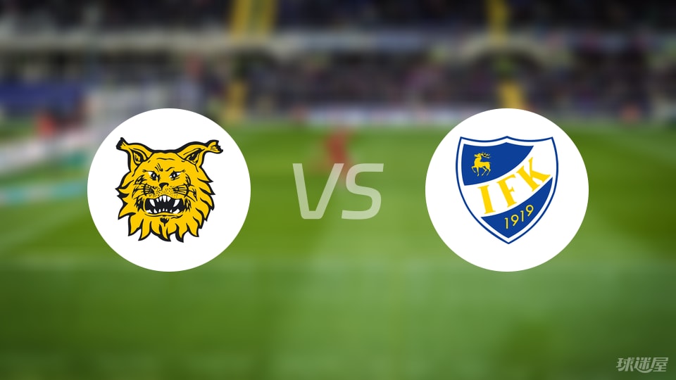 埃尔维斯vs玛丽港比赛结果