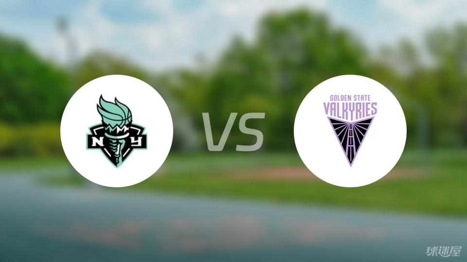 自由人vs女武神回放