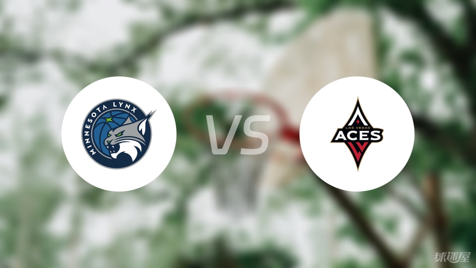 山猫vs王牌伤病