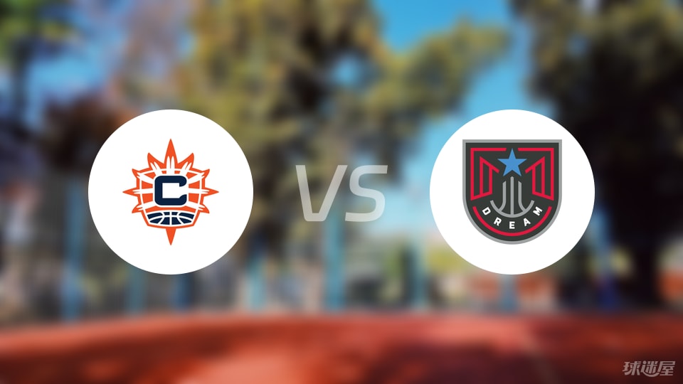 阳光vs梦想预测分析