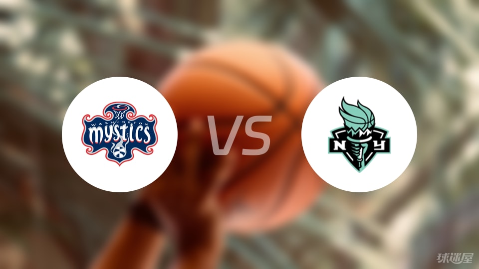 神秘人vs自由人预测分析