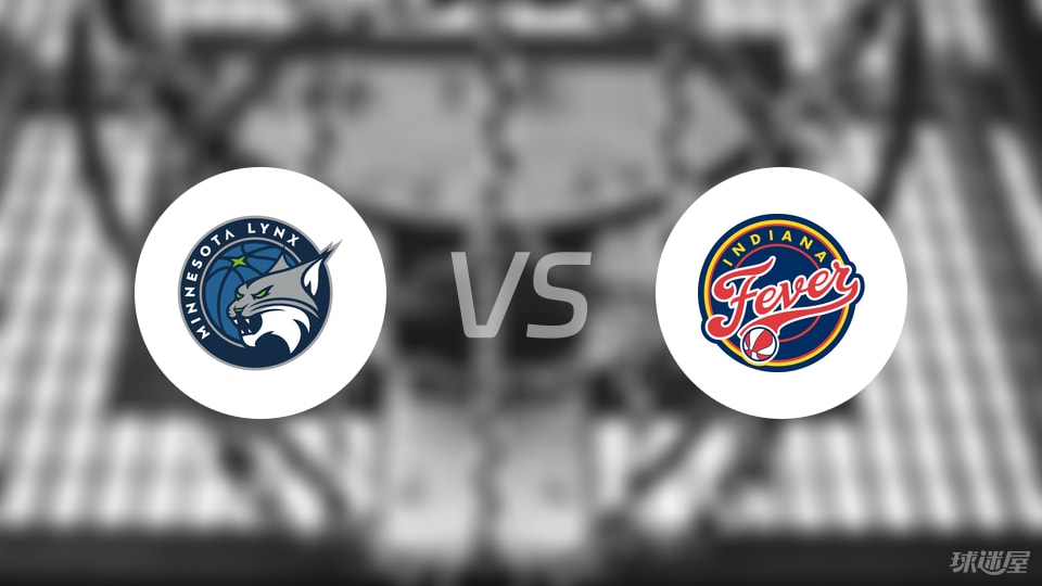 山猫vs狂热预测分析