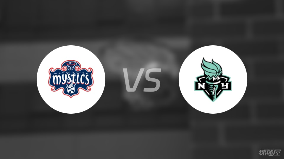 神秘人vs自由人直播