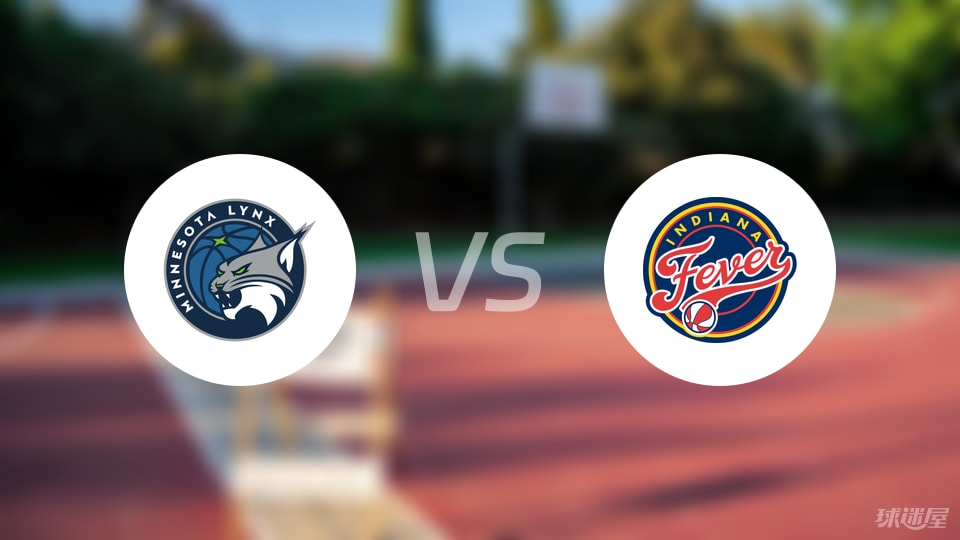 山猫vs狂热回放