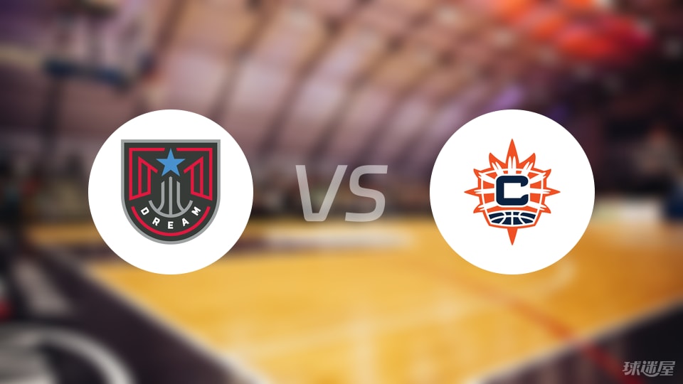 梦想vs阳光预测分析