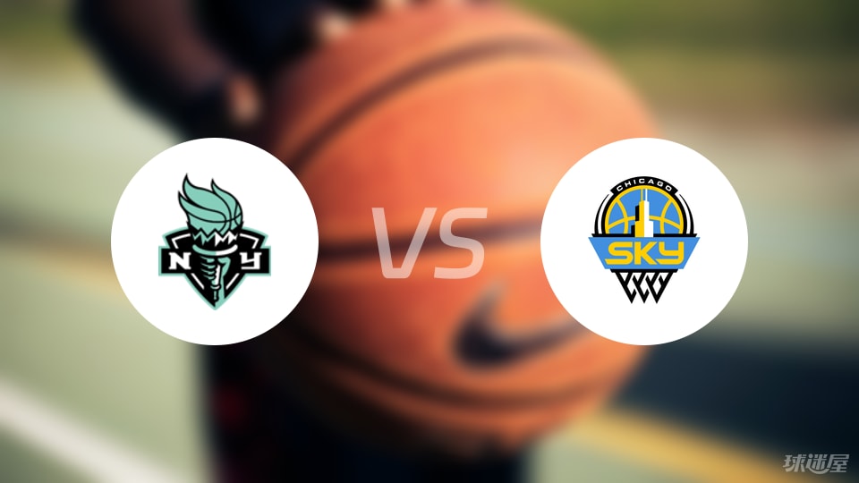 自由人vs天空预测分析