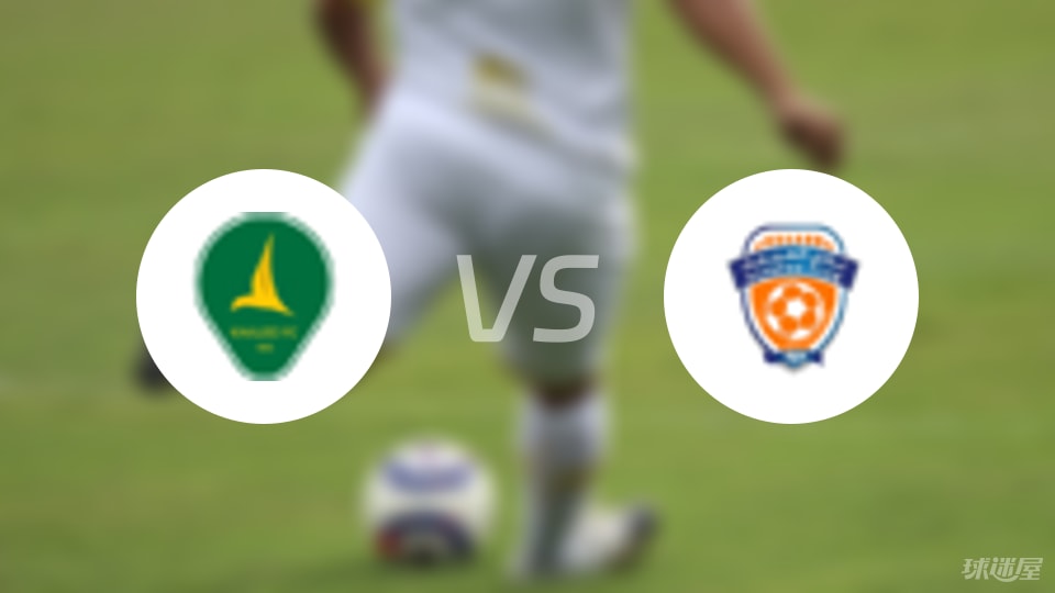 塞哈特海湾vs费哈比赛结果