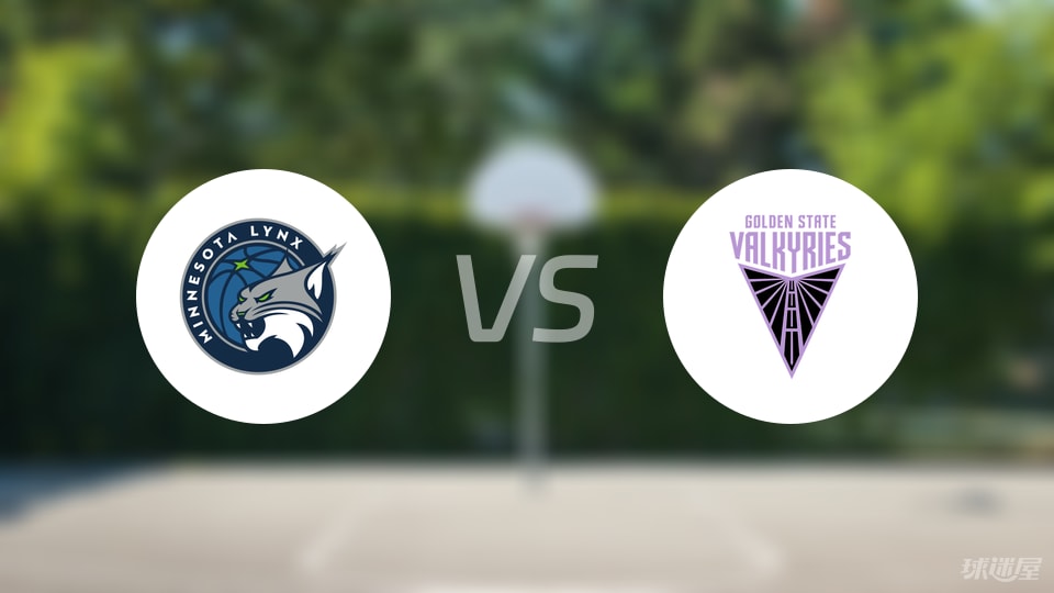 山猫vs女武神回放