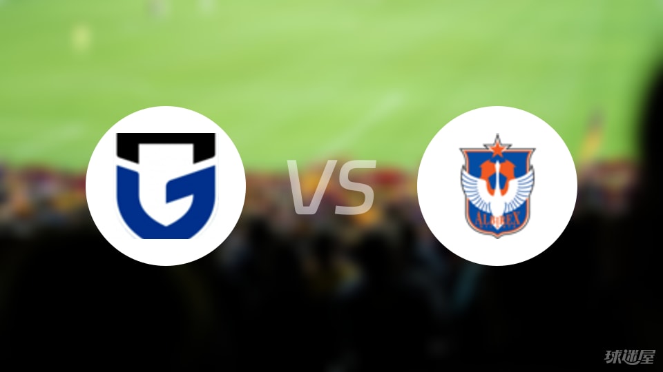 大阪钢巴vs新潟天鹅伤病