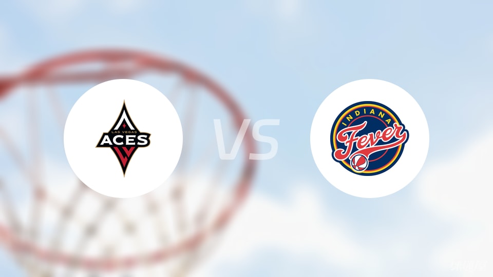 王牌vs狂热预测分析