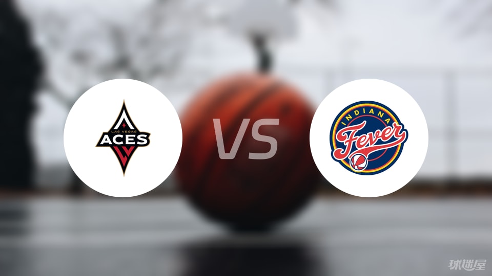 王牌vs狂热伤病