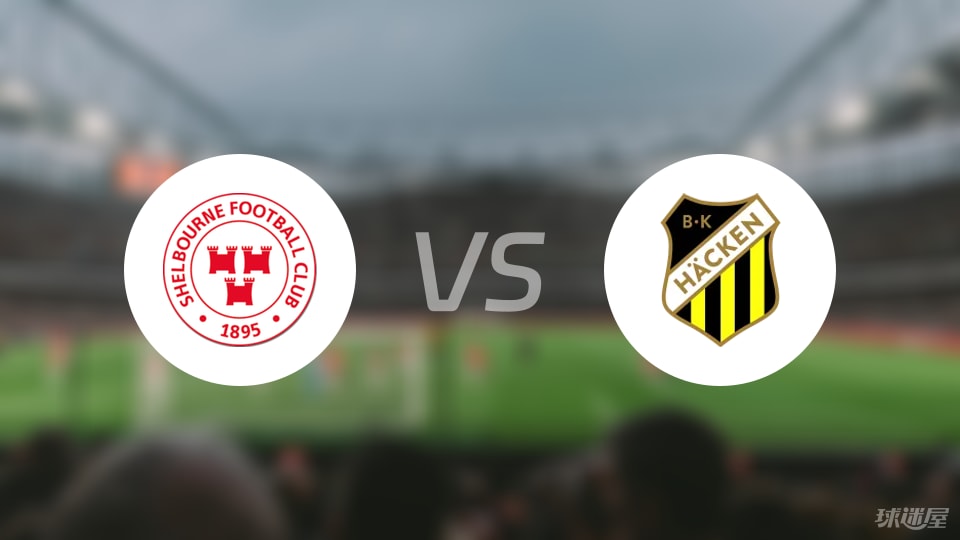 舒尔本vs赫根预测分析