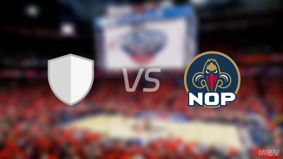 墨尔本联vs鹈鹕直播在线