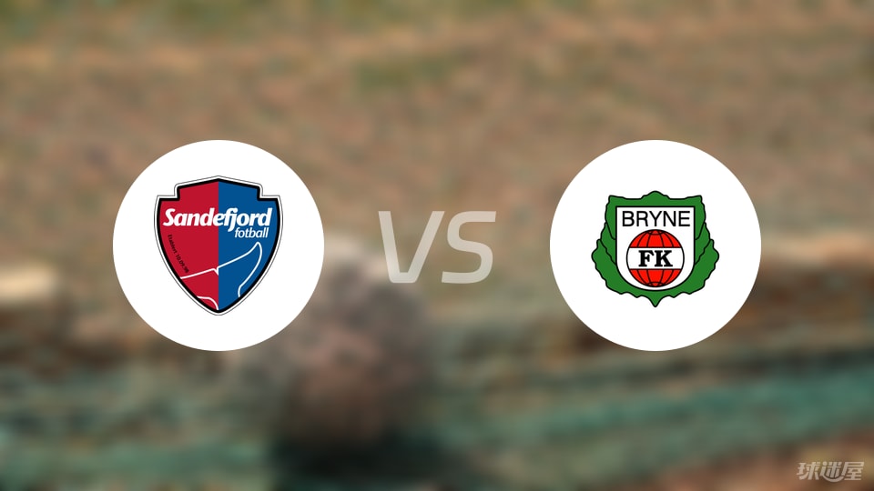 桑德菲杰vs布莱尼伤病