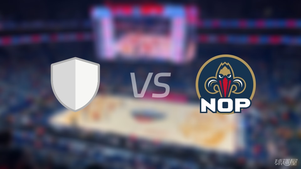 东南墨尔本凤凰vs鹈鹕回放