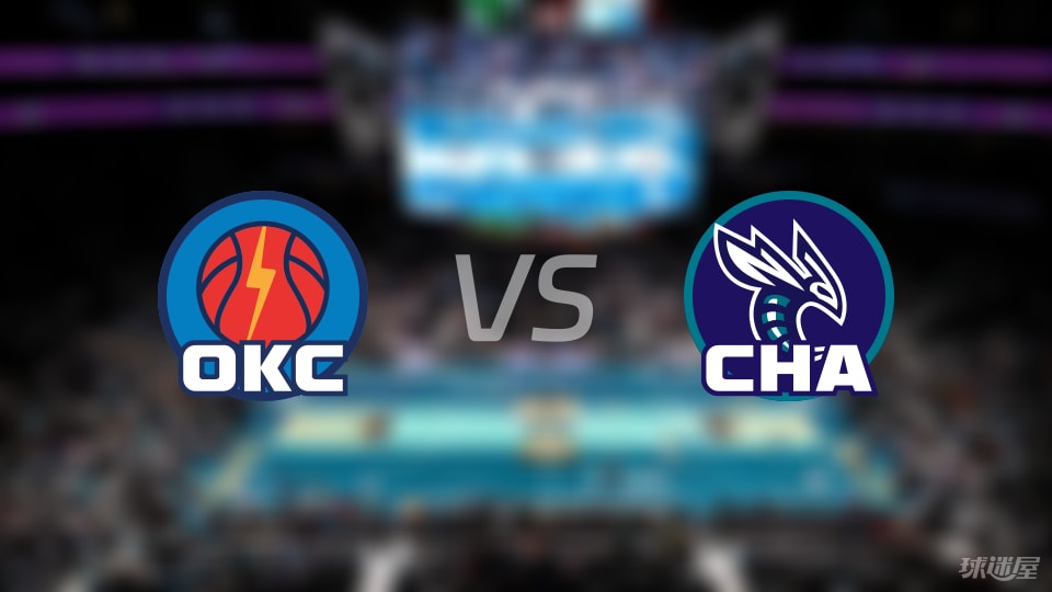 雷霆vs黄蜂伤病