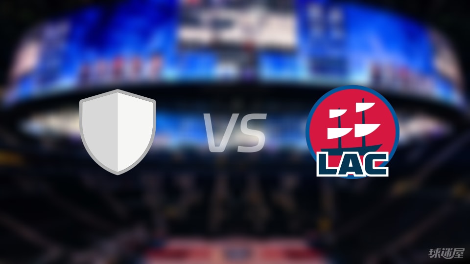 广州vs快船预测分析