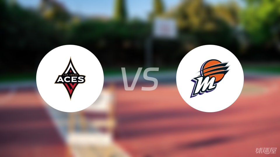 王牌vs水星伤病