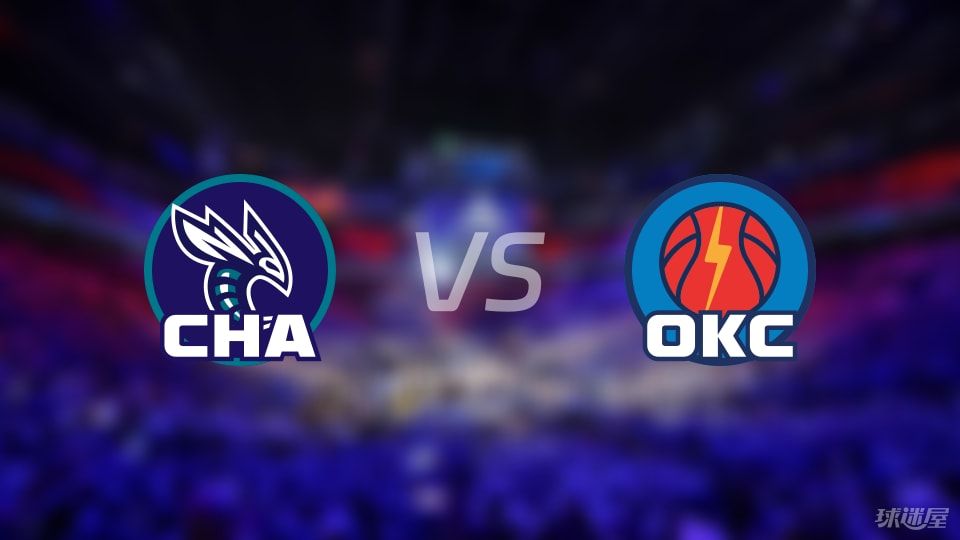 黄蜂vs雷霆直播在线