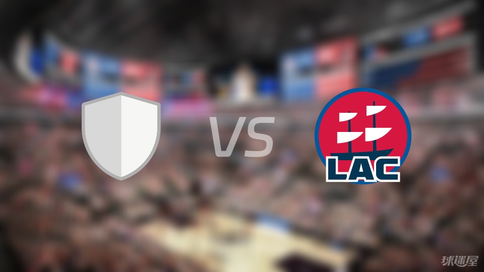 广州vs快船直播在线