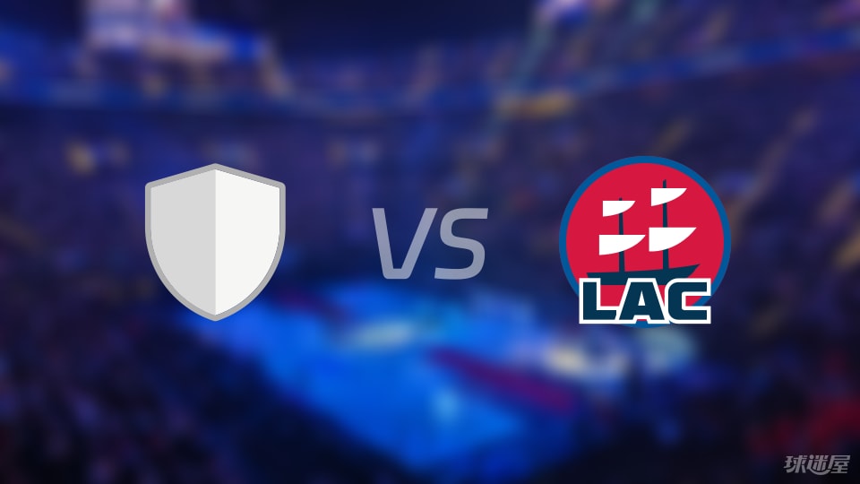 广州vs快船回放