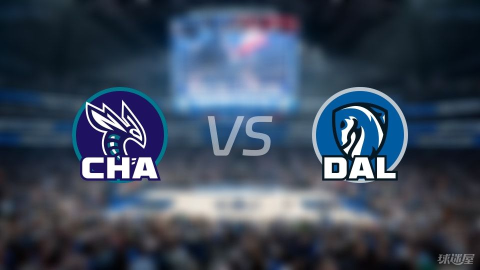 黄蜂vs独行侠回放