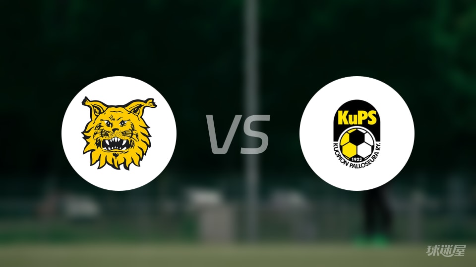 埃尔维斯vs古比斯伤病