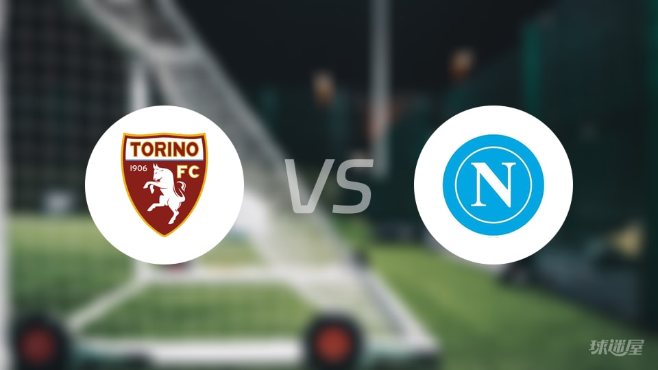 都灵vs那不勒斯伤病