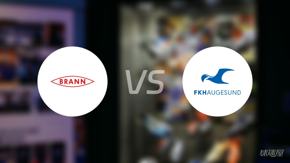 布兰vs海于格松预测分析