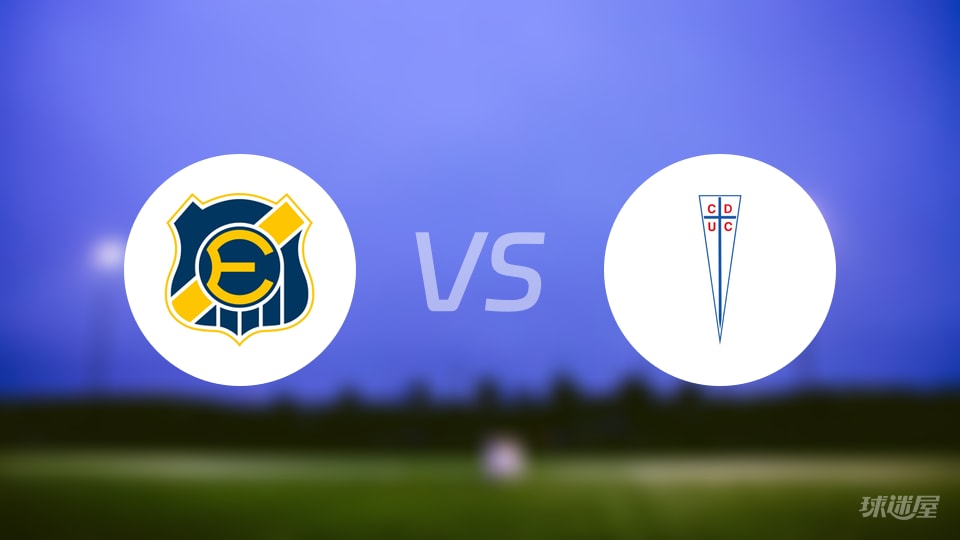 埃弗顿VMvs天主大学预测分析