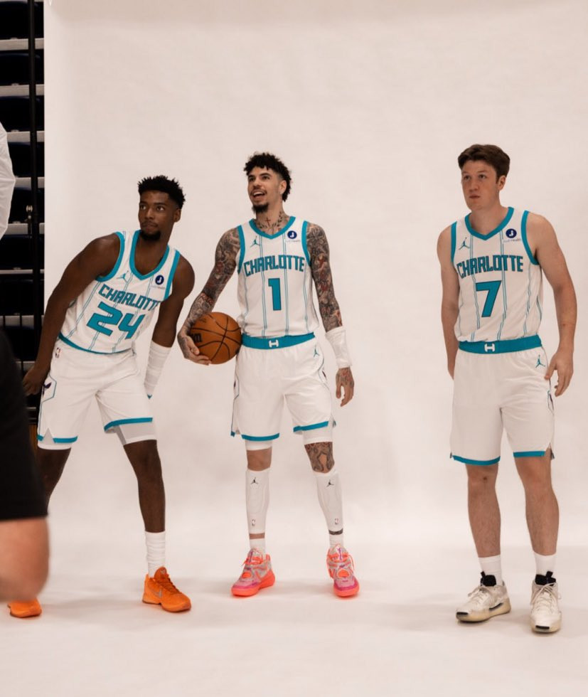 篮网vs黄蜂比分预测 