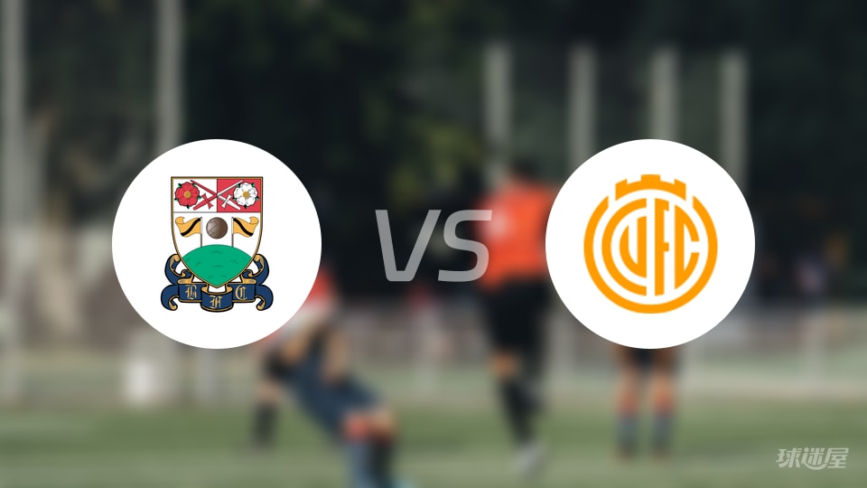 巴尼特vs剑桥联伤病