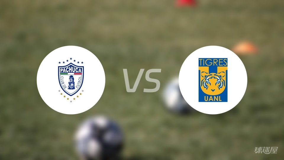 帕丘卡vs老虎大学伤病