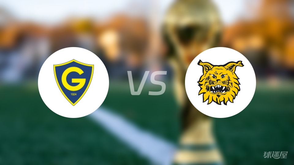 格尼斯坦vs埃尔维斯伤病