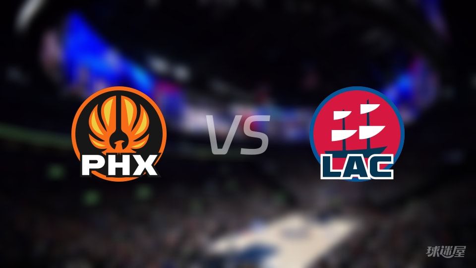 太阳vs快船战报