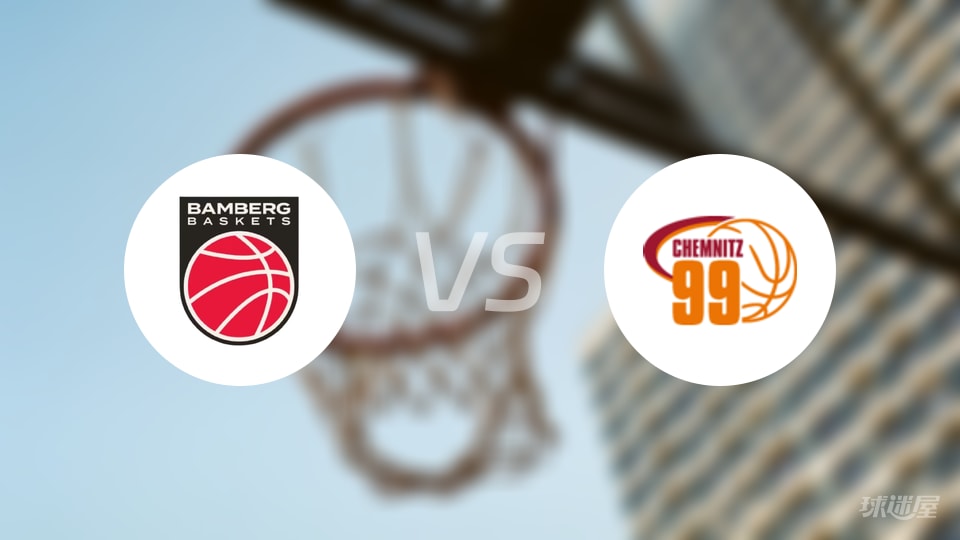 保罗沙vs开姆尼茨预测分析