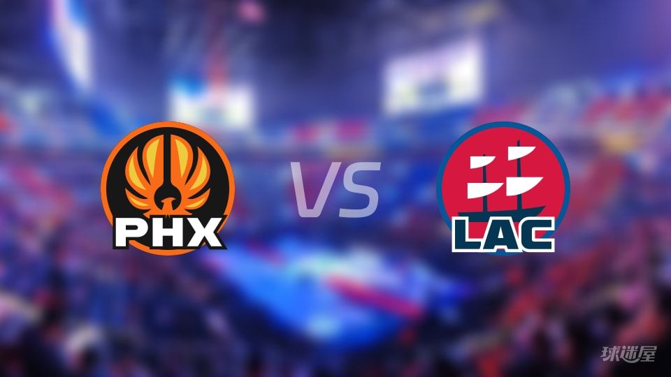 太阳vs快船首发