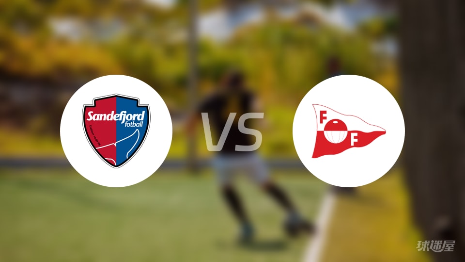 桑德菲杰vs腓特烈斯塔伤病