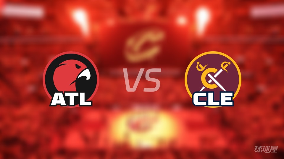 老鹰vs骑士伤病