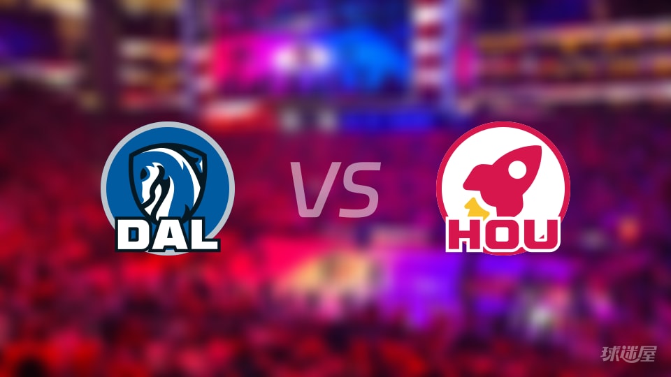 独行侠vs火箭伤病