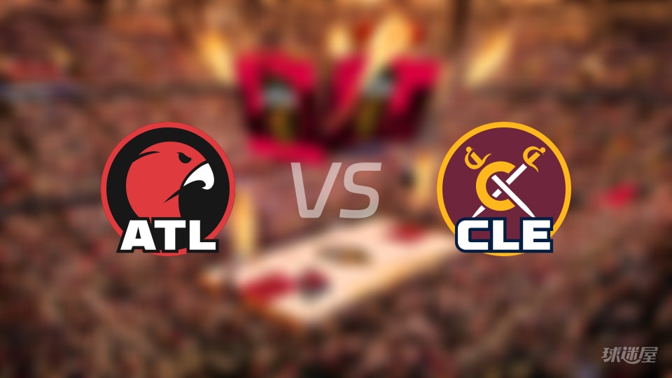 老鹰vs骑士在线直播