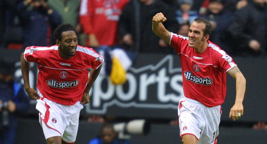 查尔顿vs西布罗姆