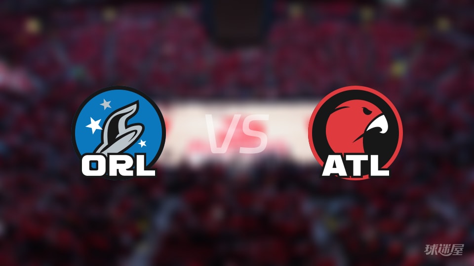 魔术vs老鹰预测分析