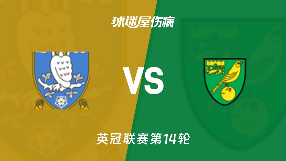 谢周三vs诺维奇伤病