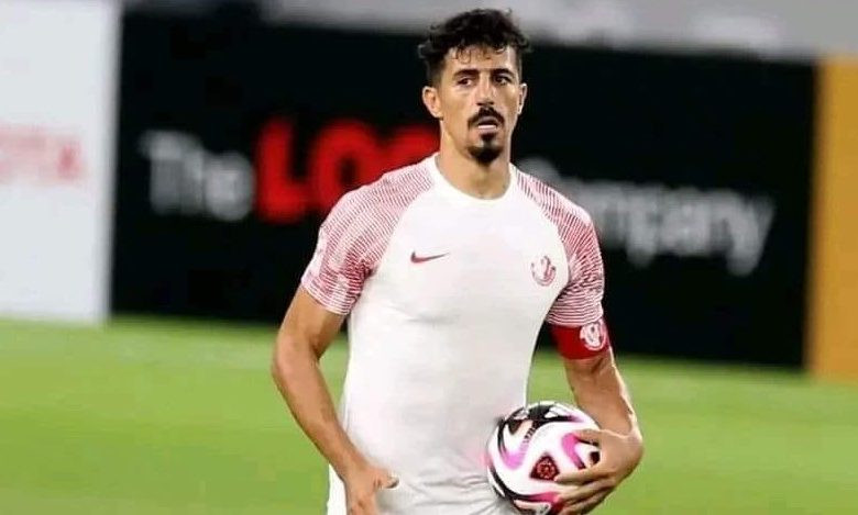 巴格达扎乌拉vs杜尚别独立