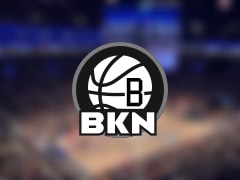 篮网伤病报告：托马斯因腿筋受伤无法出场(2025年11月08日)