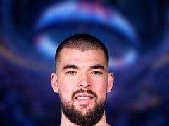 NBA每日罚球王：伊维察·祖巴茨7罚球(2025年11月07日)