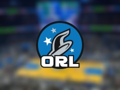 魔术伤病报告：瓦格纳因膝盖受伤无法出场(2025年11月08日)