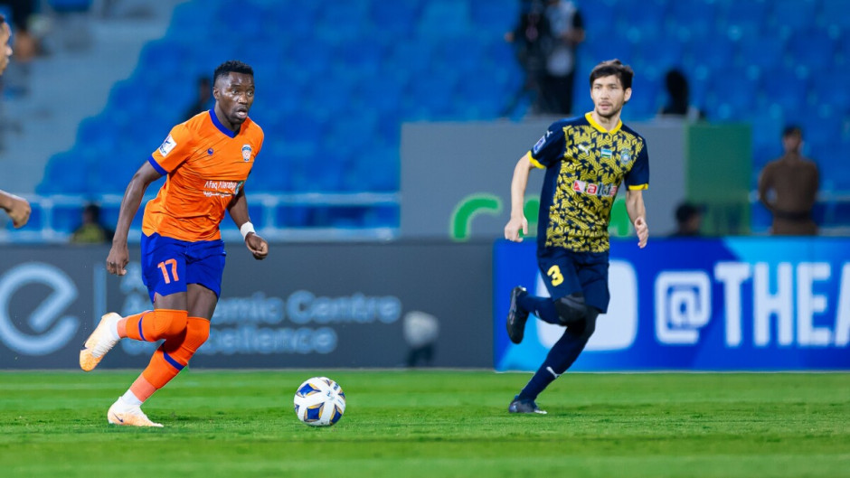 迈季迈阿宽广vs亲季兰沟渠