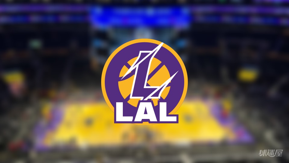 湖人伤病报告：里夫斯因腹股沟受伤无法出场(2025年11月09日)